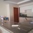 6 Bedroom Townhouse for sale at Marassi, Sidi Abdel Rahman