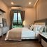 4 Bedroom Villa for rent at MANTANA Bangna km 15, Bang Chalong, Bang Phli, Samut Prakan