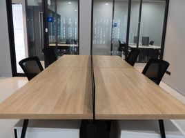 23 m² Office for rent at BTC Space Phuket, Chalong, Phuket Town, Phuket