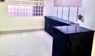 3 Bedrooms Townhouse for sale in Hat Yai, Songkhla 