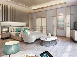 Studio Condo for sale at Five JBR, Sadaf, Jumeirah Beach Residence (JBR)