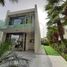 4 Bedroom Villa for sale at District One, District 7, Mohammed Bin Rashid City (MBR), Dubai