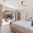 3 Bedroom Villa for sale at Baan Tulip , Bo Phut, Koh Samui