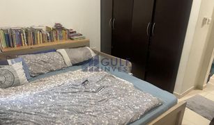 1 Bedroom Apartment for sale in , Dubai Summer