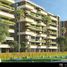 1 Bedroom Apartment for sale at De Joya, New Capital Compounds, New Capital City, Cairo