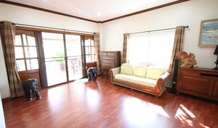 Thap Tai, ဟွာဟင်း တွင် 3 အိပ်ခန်းများ အိမ် ရောင်းရန်အတွက်