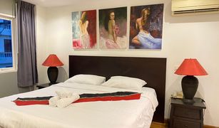 12 Bedrooms Hotel for sale in Patong, Phuket 