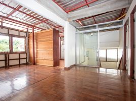 3 Schlafzimmer Villa zu verkaufen in Mueang Chiang Mai, Chiang Mai, Si Phum, Mueang Chiang Mai