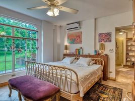 3 Schlafzimmer Haus zu verkaufen in Orotina, Alajuela, Orotina