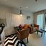 1 Bedroom Apartment for rent at Venetian Signature Condo Resort Pattaya, Nong Prue, Pattaya, Chon Buri