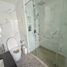 Studio Condo for rent at The Panora Pattaya, Nong Prue