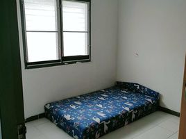 1 Schlafzimmer Appartement zu verkaufen im Baan Ua-Athorn Bangyai City, Sao Thong Hin, Bang Yai