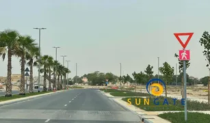 N/A Grundstück zu verkaufen in Hoshi, Sharjah Al Khawaneej 1