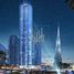 3 Bedroom Condo for sale at Grande, Opera District, Downtown Dubai, Dubai