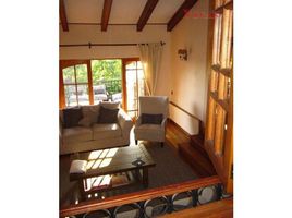 5 Bedroom Villa for sale at Las Condes, San Jode De Maipo, Cordillera, Santiago, Chile
