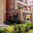 2 Bedroom Apartment for sale at Alto, Uptown Cairo