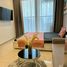 Studio Condo for rent at Vinhomes Smart City, Tay Mo, Tu Liem