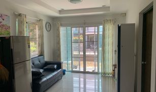 3 chambres Maison a vendre à Ton Pao, Chiang Mai Serene Park