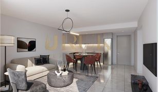 1 Habitación Apartamento en venta en Phase 1, Dubái Equiti Arcade