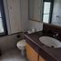 3 Bedroom Condo for rent at Neo Aree Apartment, Khlong Tan, Khlong Toei, Bangkok, Thailand