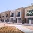 2 Bedroom Townhouse for sale at Marbella, Mina Al Arab