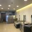 1 Bedroom Apartment for rent at Lebua at State Tower, Bang Rak