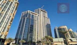 2 chambres Appartement a vendre à BLVD Heights, Dubai Forte 1