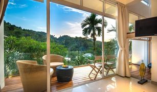 2 Bedrooms Penthouse for sale in Kamala, Phuket Kamala Hills