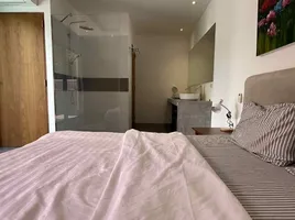 2 Bedroom House for rent in Bo Phut, Surat Thani, Bo Phut, Koh Samui