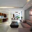 3 Schlafzimmer Villa zu vermieten in My An, Da Nang, My An, Ngu Hanh Son, Da Nang