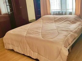 2 Schlafzimmer Wohnung zu vermieten im Las Colinas, Khlong Toei Nuea