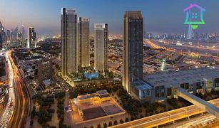 2 Bedrooms Apartment for sale in , Dubai Downtown Views II