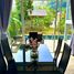 2 Bedroom Villa for rent at Casa Sakoo, Sakhu, Thalang