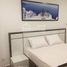 2 Bedroom Condo for rent at Cao ốc Satra - Eximland, Ward 1