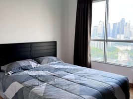 1 Bedroom Condo for rent at Aspire Rama 4, Phra Khanong, Khlong Toei, Bangkok, Thailand