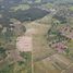  Land for sale in Tha Mai, Phran Kratai, Tha Mai