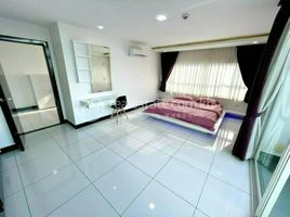 1 Schlafzimmer Wohnung zu vermieten im One Bedroom for rent in BKK3, Tonle Basak