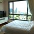 2 Schlafzimmer Appartement zu vermieten im H Sukhumvit 43, Khlong Tan Nuea