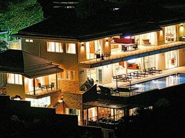 6 Schlafzimmer Villa zu verkaufen im Narayan Height, Bo Phut