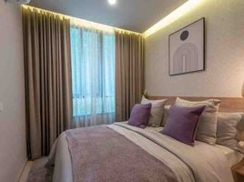 1 Schlafzimmer Wohnung zu verkaufen im Noble Nue Mega Plus Bangna , Bang Kaeo