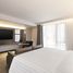 3 Bedroom Condo for rent at Gardina Asoke, Khlong Toei