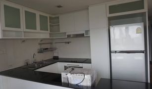 2 Bedrooms Condo for sale in Khlong Tan Nuea, Bangkok Acadamia Grand Tower