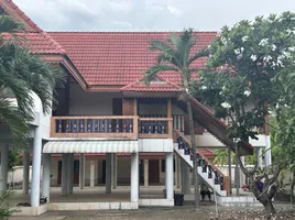 5 Bedroom House for sale in Thong Saen Khan, Uttaradit, Bo Thong, Thong Saen Khan