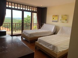 5 Schlafzimmer Haus zu verkaufen im Baan Rommai Chailay, Ratsada, Phuket Town