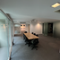 125 SqM Office for rent at Click Denim, Khlong Tan Nuea, Watthana, Bangkok