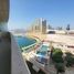 1 Bedroom Apartment for sale at Marina Bay, City Of Lights, Al Reem Island, Abu Dhabi