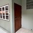 2 Schlafzimmer Reihenhaus zu vermieten im Baan Anusarn Villa, Suthep, Mueang Chiang Mai, Chiang Mai