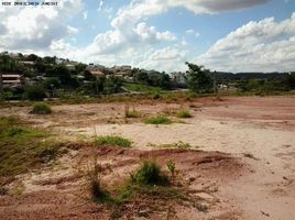  Land for sale in Peruibe, São Paulo, Peruibe, Peruibe