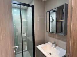1 Bedroom Apartment for rent at The Muve Kaset, Lat Yao
