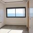 2 Schlafzimmer Appartement zu verkaufen im Bel Appartement 95 m² à vendre, Plage, Agadir, Na Agadir, Agadir Ida Ou Tanane, Souss Massa Draa